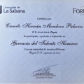 Acercar imagen: certificate 6