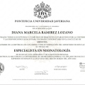 Acercar imagen: certificate 11