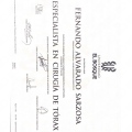 Acercar imagen: certificate 3