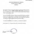 Acercar imagen: certificate 3