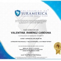Acercar imagen: certificate 3