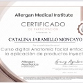 Acercar imagen: certificate 6