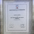 Acercar imagen: certificate 2