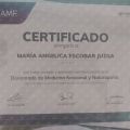 Acercar imagen: certificate 1