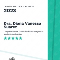 Acercar imagen: certificate 1