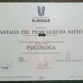 Acercar imagen: certificate 1