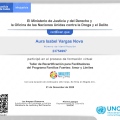 Acercar imagen: certificate 5
