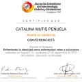 Acercar imagen: certificate 2