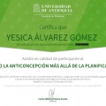 Acercar imagen: certificate 6