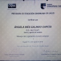 Acercar imagen: certificate 6