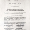 Acercar imagen: certificate 3