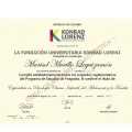 Acercar imagen: certificate 4