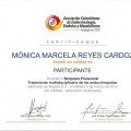 Acercar imagen: certificate 1