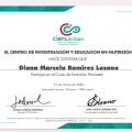 Acercar imagen: certificate 7