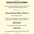 Acercar imagen: certificate 8