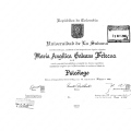 Acercar imagen: certificate 1