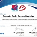 Acercar imagen: certificate 18