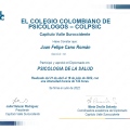 Acercar imagen: certificate 5