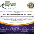 Acercar imagen: certificate 1
