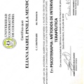 Acercar imagen: certificate 4