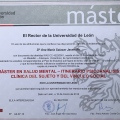 Acercar imagen: certificate 2