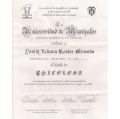 Acercar imagen: certificate 3