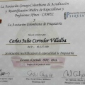 Acercar imagen: certificate 3