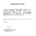 Acercar imagen: certificate 19