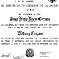 Acercar imagen: certificate 1