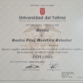 Acercar imagen: certificate 1