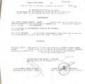 Acercar imagen: certificate 3