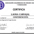 Acercar imagen: certificate 24