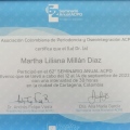 Acercar imagen: certificate 7