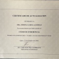 Acercar imagen: certificate 2