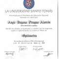 Acercar imagen: certificate 1