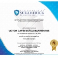 Acercar imagen: certificate 2