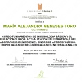 Acercar imagen: certificate 6