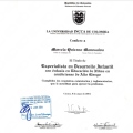 Acercar imagen: certificate 6