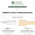 Acercar imagen: certificate 48