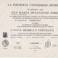 Acercar imagen: certificate 3