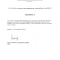Acercar imagen: certificate 5