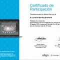 Acercar imagen: certificate 3