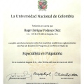 Acercar imagen: certificate 1