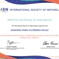 Acercar imagen: certificate 1