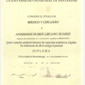 Acercar imagen: certificate 4