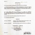 Acercar imagen: certificate 6