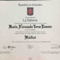 Acercar imagen: certificate 2
