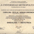 Acercar imagen: certificate 2