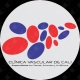 Clinica Vascular de Cali