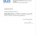 Acercar imagen: certificate 1
